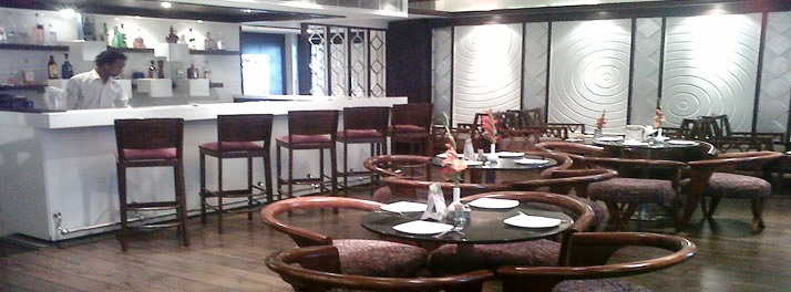 1107/K Hotel - Faridabad 08.jpg